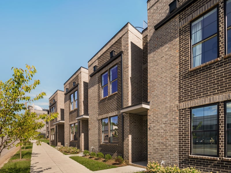 2000 S Hamilton Rd #2, Nashville, TN 37218