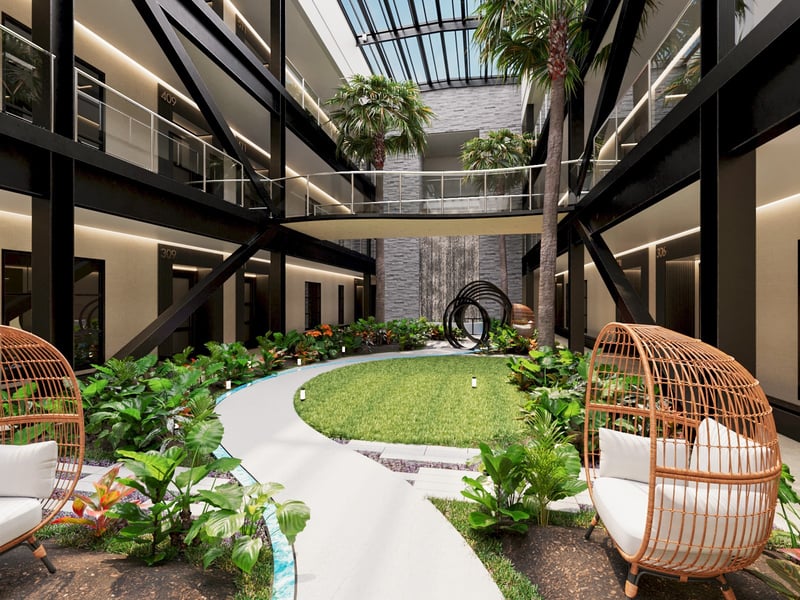 1500 Medical Center #301, Murfreesboro, TN 37129