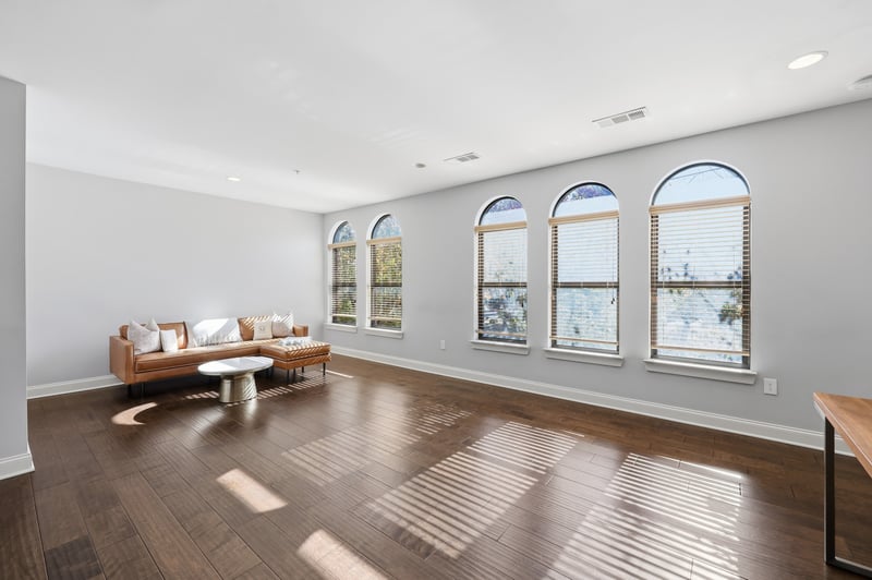 702 Wedgewood Pk #206, Nashville, TN 37203