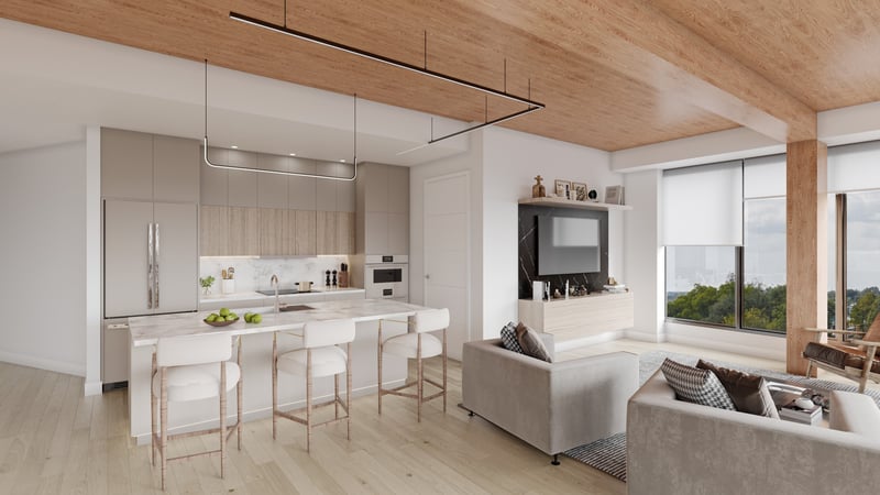 1500 Medical Center #308, Murfreesboro, TN 37129