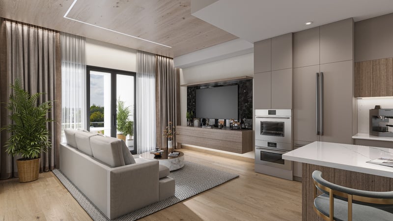 1500 Medical Center #308, Murfreesboro, TN 37129