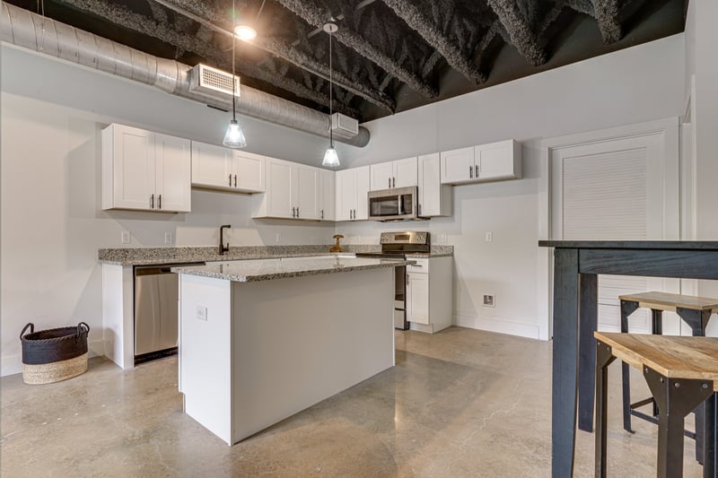 295 Plus Park Blvd #113, Nashville, TN 37217