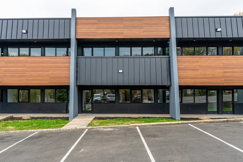 295 Plus Park Blvd #113, Nashville, TN 37217