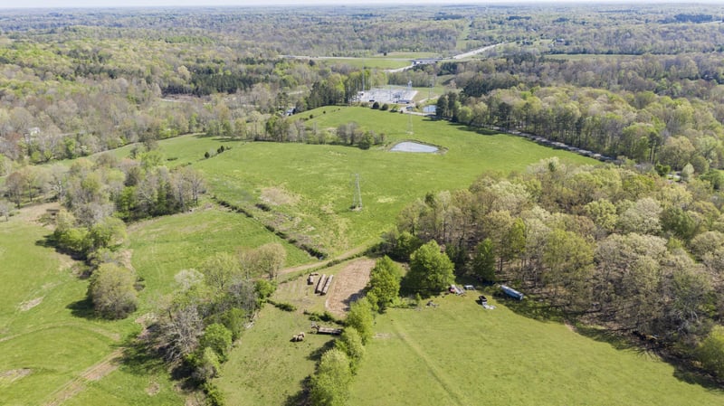 Fairview Blvd, Fairview, TN 37062