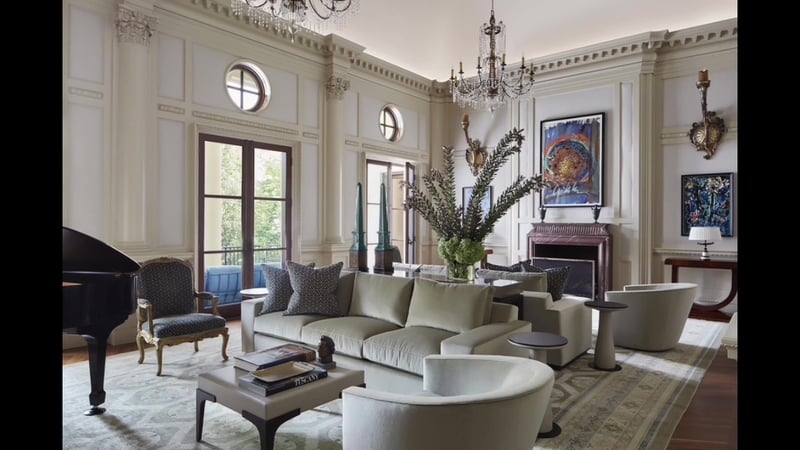 625 Westview Ave, Nashville, TN 37205