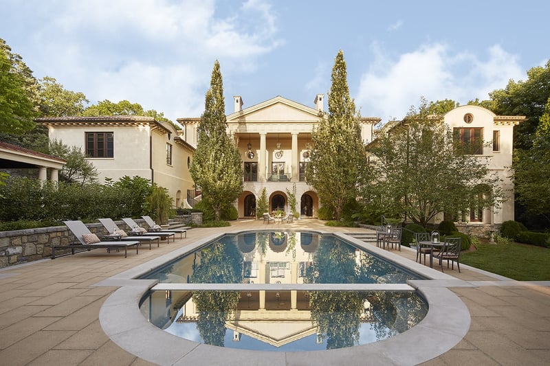 625 Westview Ave, Nashville, TN 37205