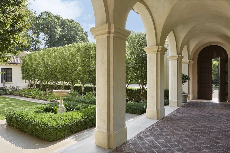 625 Westview Ave, Nashville, TN 37205