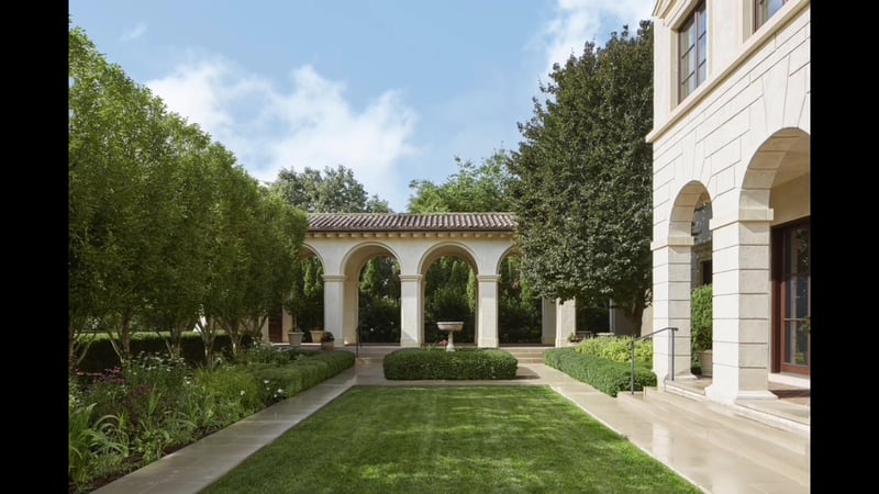 625 Westview Ave, Nashville, TN 37205