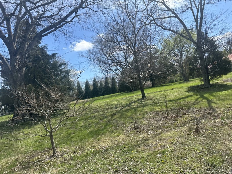 6400 Central Pike Lots 3 And 4, Mount Juliet, TN 37122