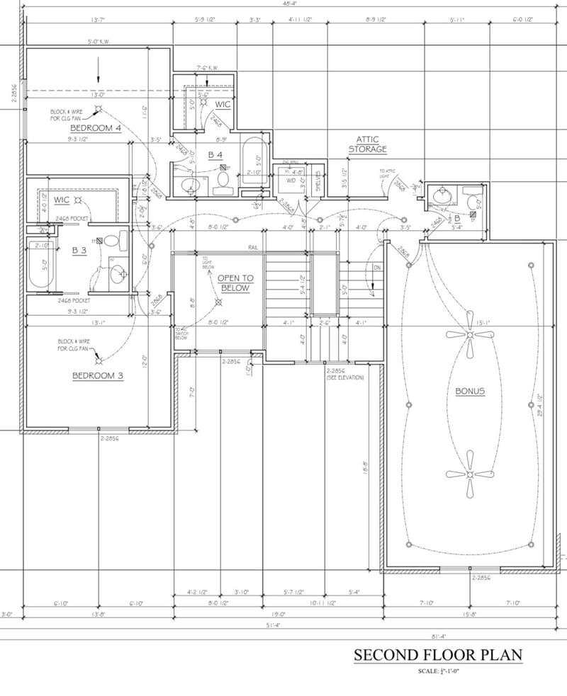 6810 Drumright Hills Ln, College Grove, TN 37046