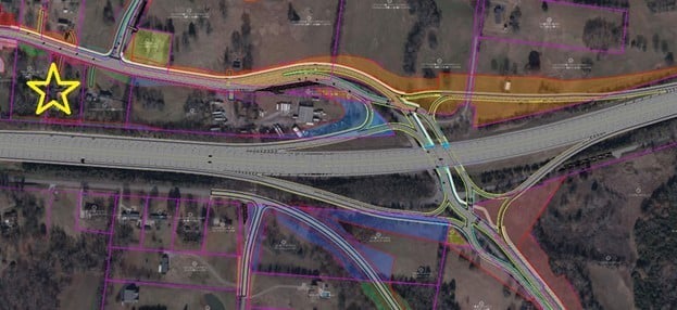 6400 Central Pike, Mount Juliet, TN 37122