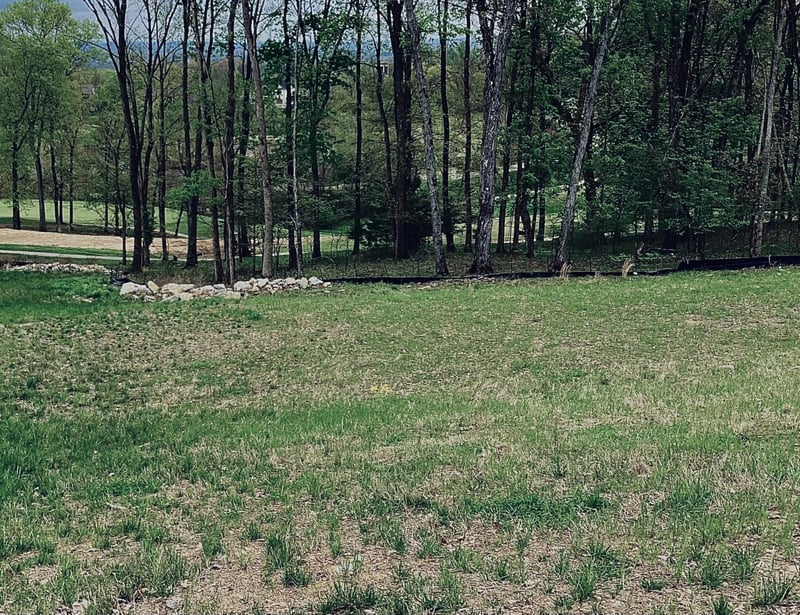 1154 Callaway Dr, Lebanon, TN 37087