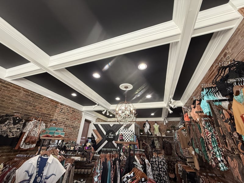 106 S College St, Lebanon, TN 37087