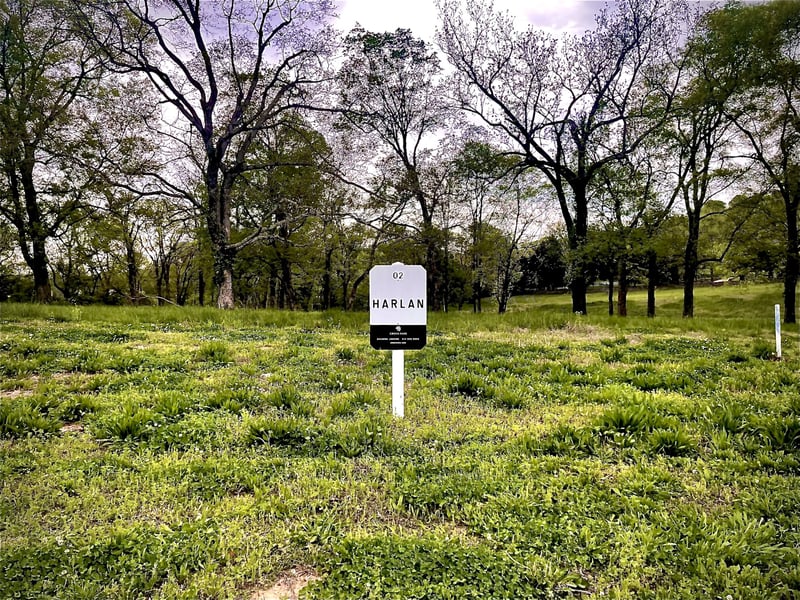 9237 Nina Ct, Brentwood, TN 37027