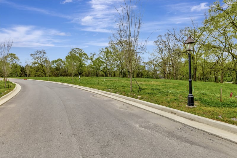 9237 Nina Ct, Brentwood, TN 37027