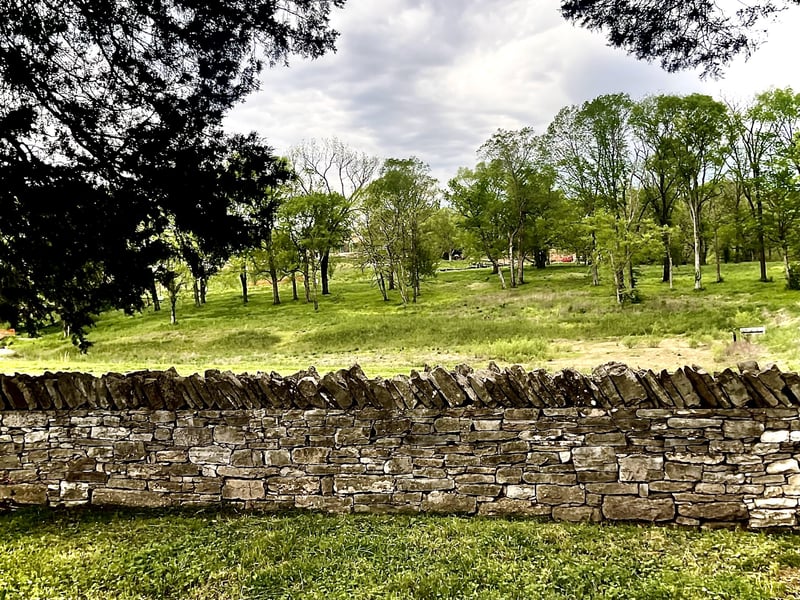 9237 Nina Ct, Brentwood, TN 37027