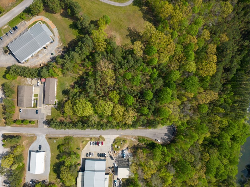 Juniper Rd, Fairview, TN 37062