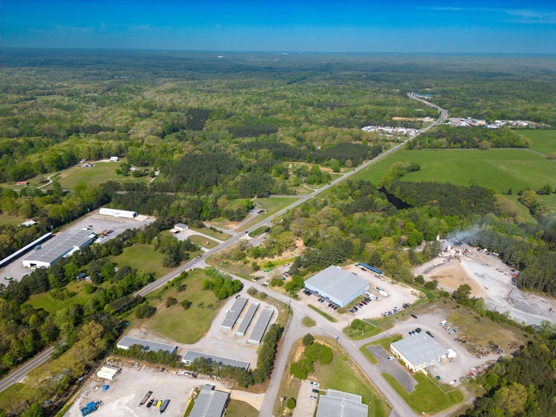 Juniper Rd, Fairview, TN 37062