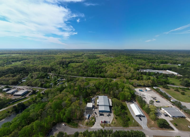 Juniper Rd, Fairview, TN 37062