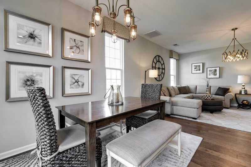 1117 Riverbrook Dr #270A, Gallatin, TN 37066