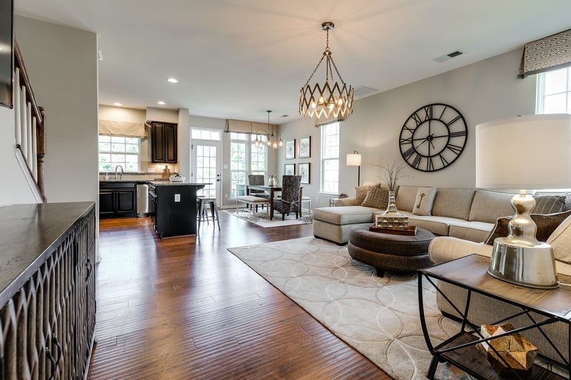 1117 Riverbrook Dr #270A, Gallatin, TN 37066