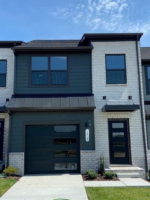 1108 Riverbrook Dr #322D, Gallatin, TN 37066