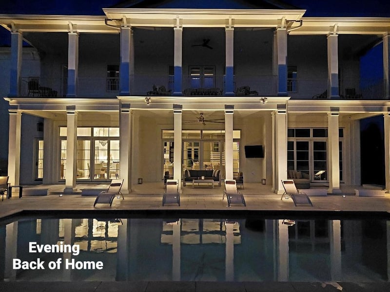 6262 Wild Heron Way, College Grove, TN 37046