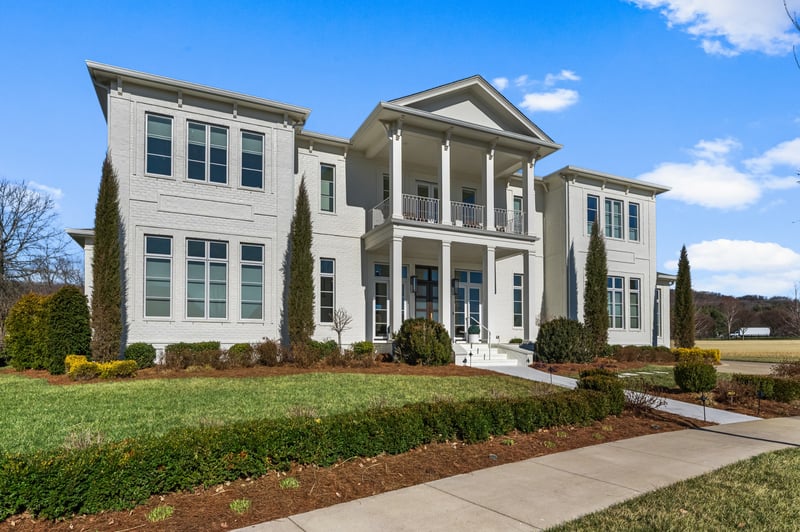 6262 Wild Heron Way, College Grove, TN 37046