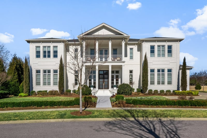 6262 Wild Heron Way, College Grove, TN 37046
