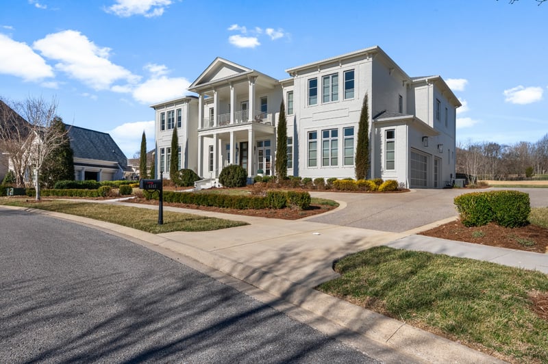 6262 Wild Heron Way, College Grove, TN 37046