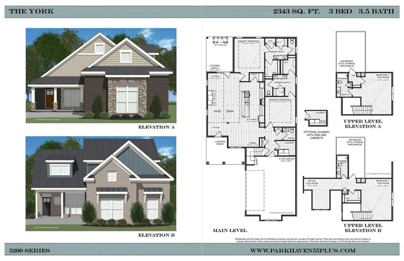 7136 Maddenwood Ln, Hermitage, TN 37076