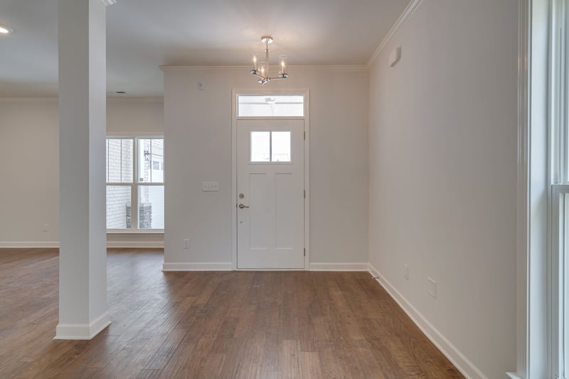 7136 Maddenwood Ln, Hermitage, TN 37076