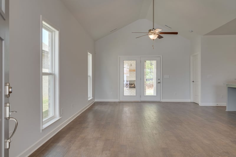 7136 Maddenwood Ln, Hermitage, TN 37076