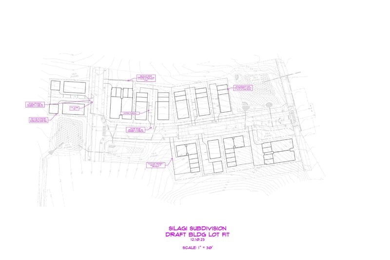 812 Liberty Pike, Franklin, TN 37064