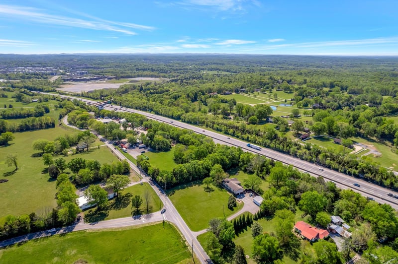 6325 Central Pike, Mount Juliet, TN 37122