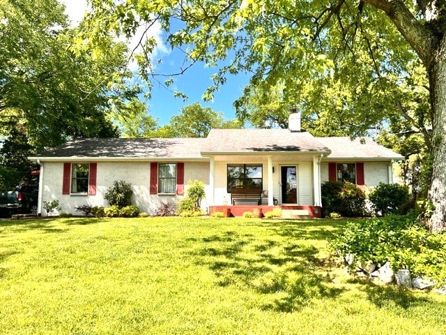 6325 Central Pike, Mount Juliet, TN 37122