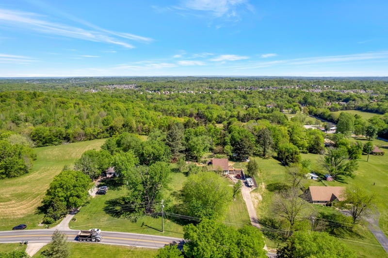 6325 Central Pike, Mount Juliet, TN 37122