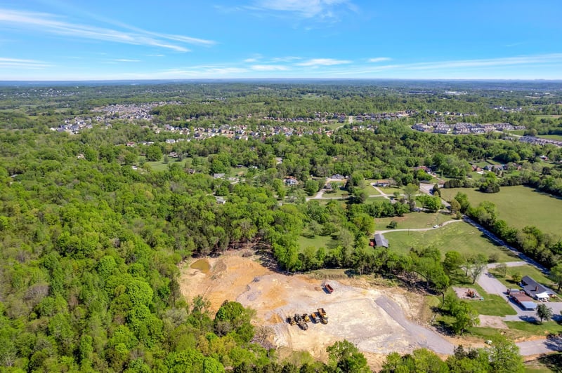 6325 Central Pike, Mount Juliet, TN 37122