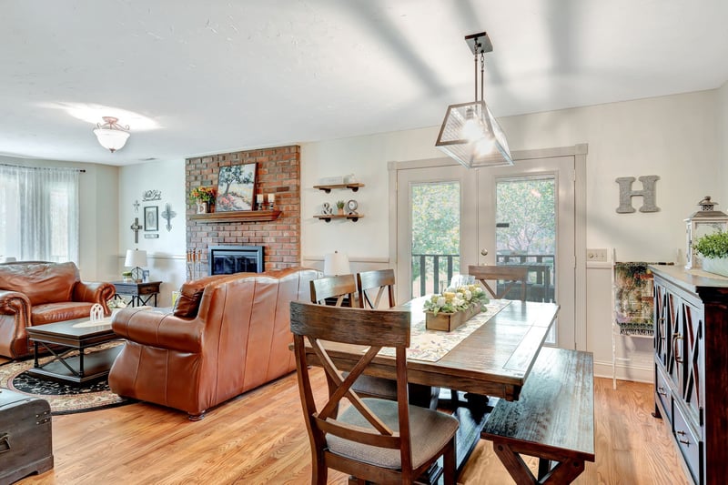 6365 Central Pike, Mount Juliet, TN 37122