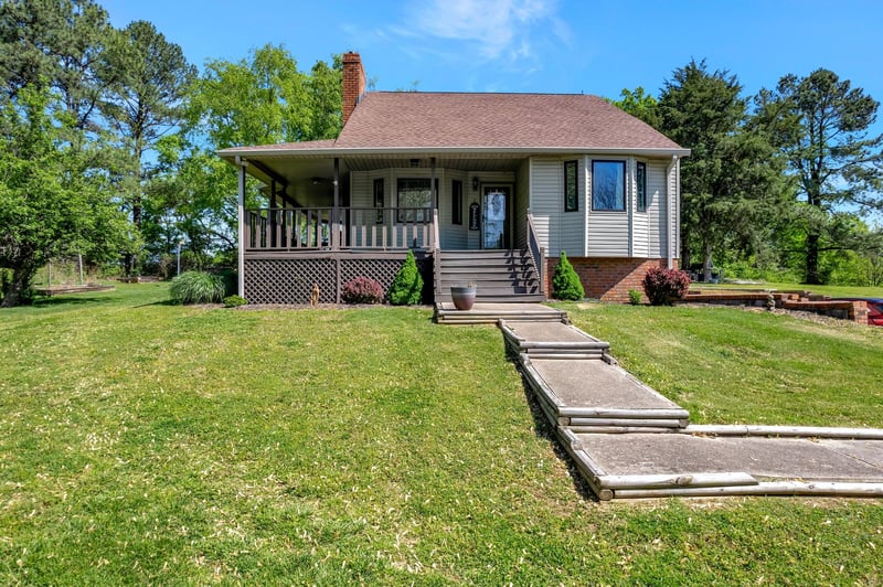 6365 Central Pike, Mount Juliet, TN 37122