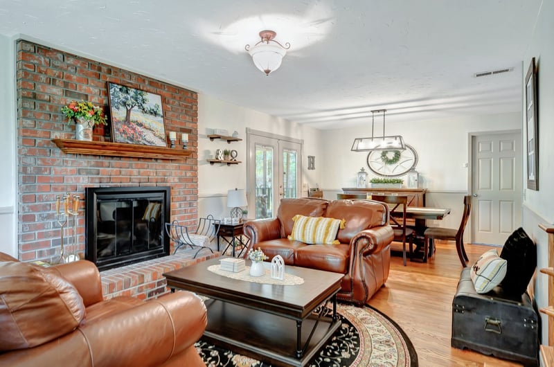 6365 Central Pike, Mount Juliet, TN 37122