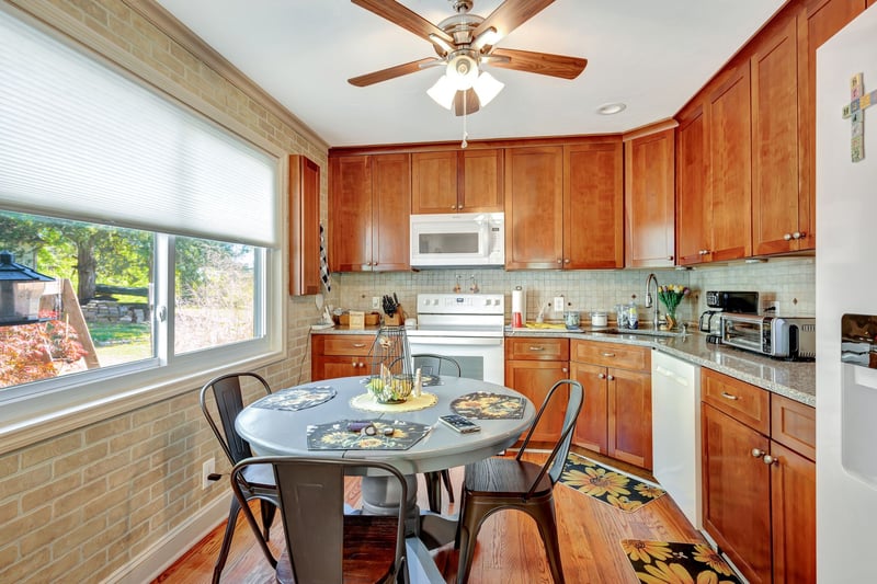 6365 Central Pike, Mount Juliet, TN 37122