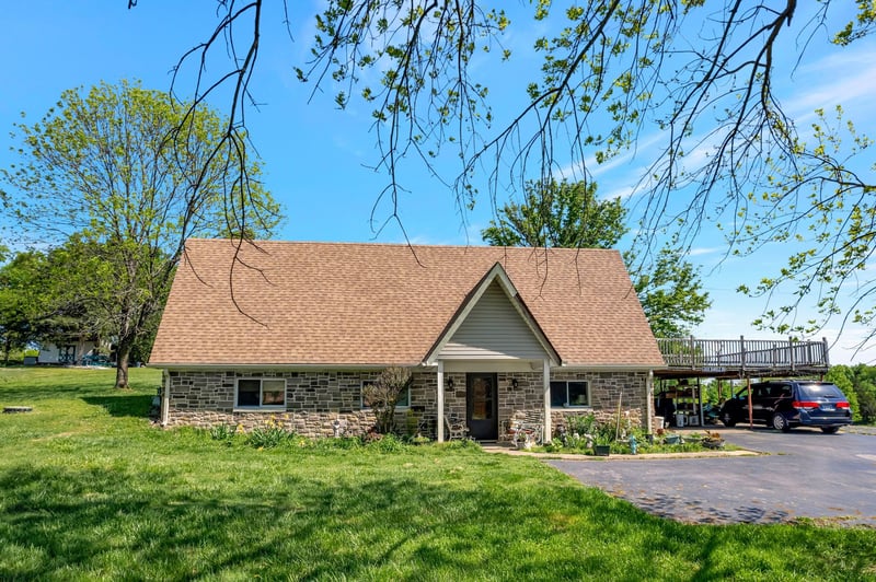 6391 Central Pike, Mount Juliet, TN 37122