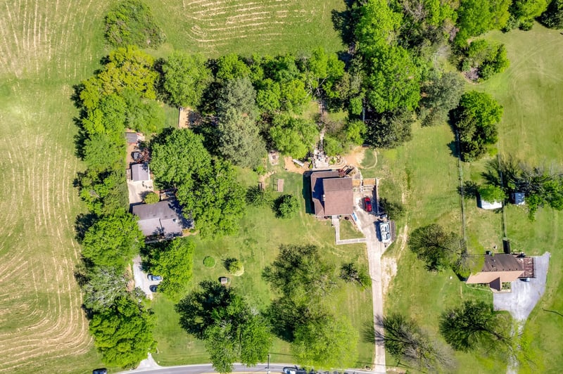 6391 Central Pike, Mount Juliet, TN 37122