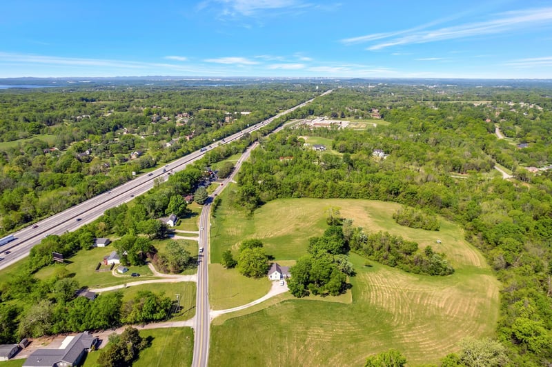 6391 Central Pike, Mount Juliet, TN 37122