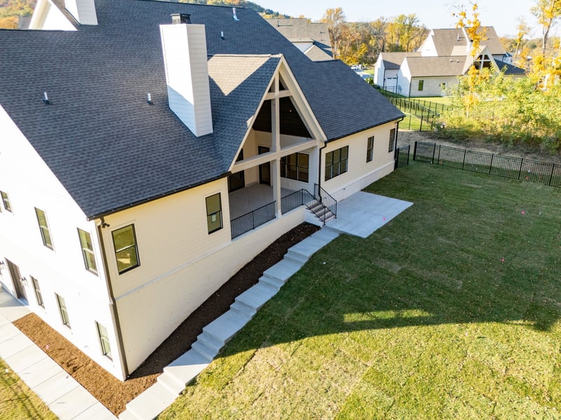 1636 Champagne Ct, Brentwood, TN 37027