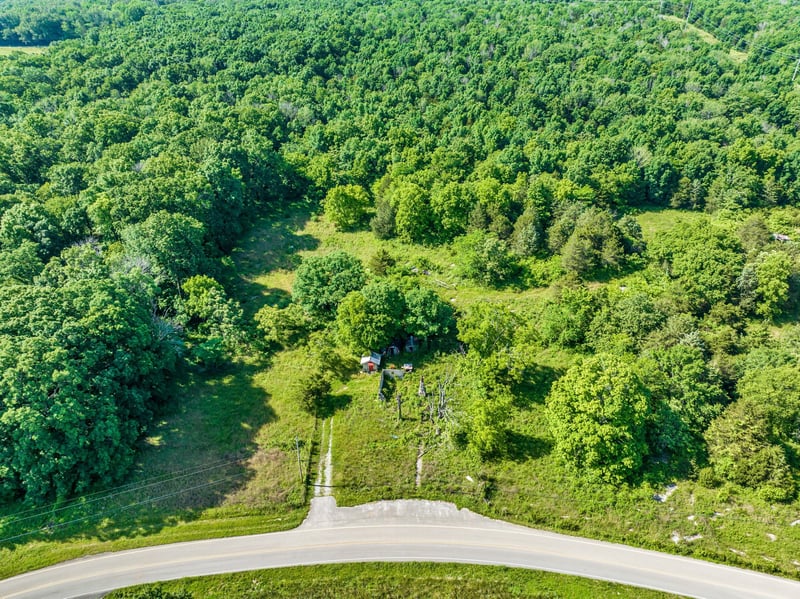 5471 Shores Rd, Murfreesboro, TN 37128