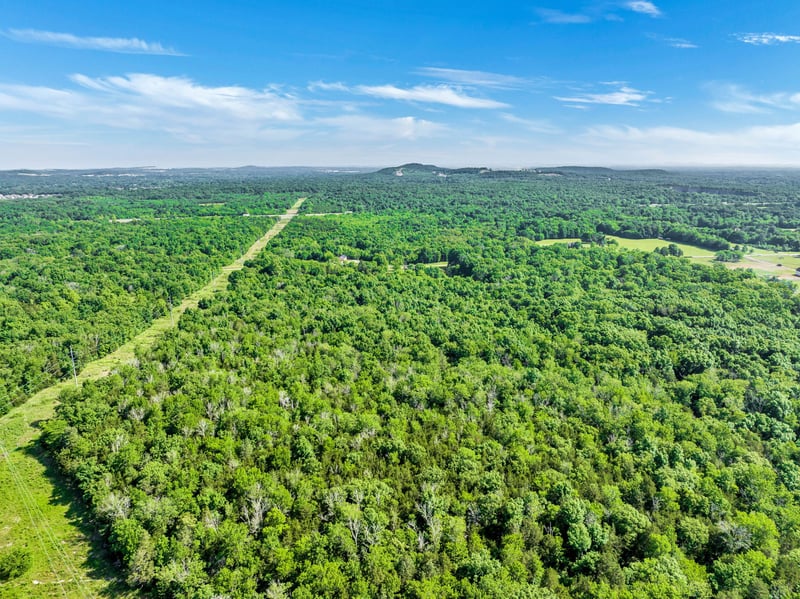 5471 Shores Rd, Murfreesboro, TN 37128