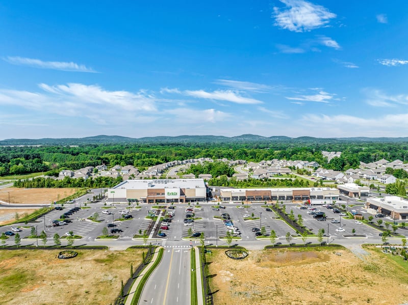 5471 Shores Rd, Murfreesboro, TN 37128