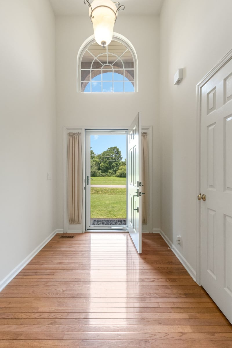 123 River Downs Blvd, Murfreesboro, TN 37128